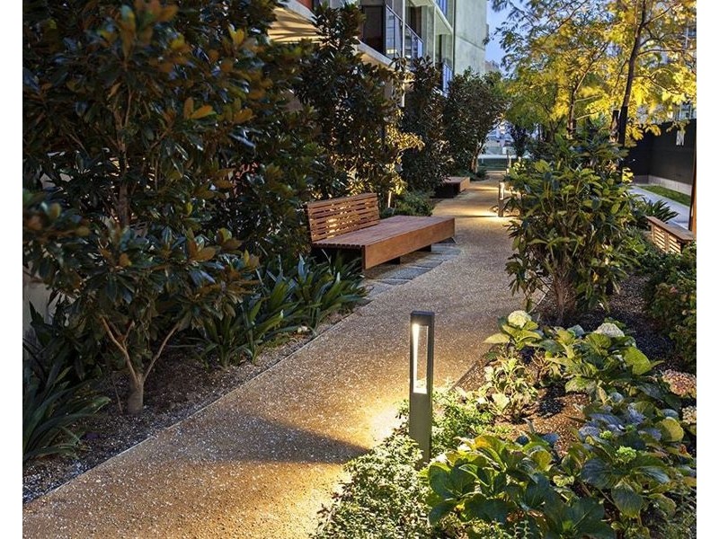 4302/639 Lonsdale St, Melbourne VIC 3000