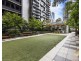 4302/639 Lonsdale St, Melbourne VIC 3000
