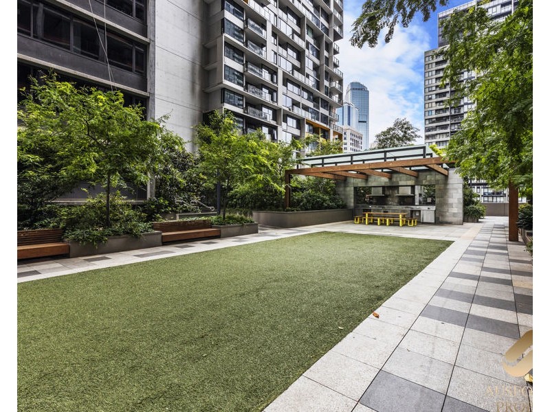 4302/639 Lonsdale St, Melbourne VIC 3000