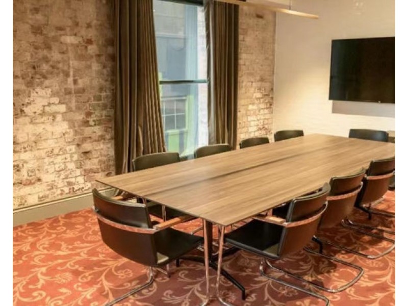 4302/639 Lonsdale St, Melbourne VIC 3000