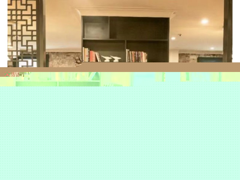 4302/639 Lonsdale St, Melbourne VIC 3000