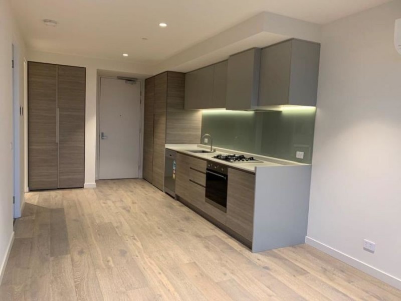 lot 103/70 Kinnear St, Footscray VIC 3011