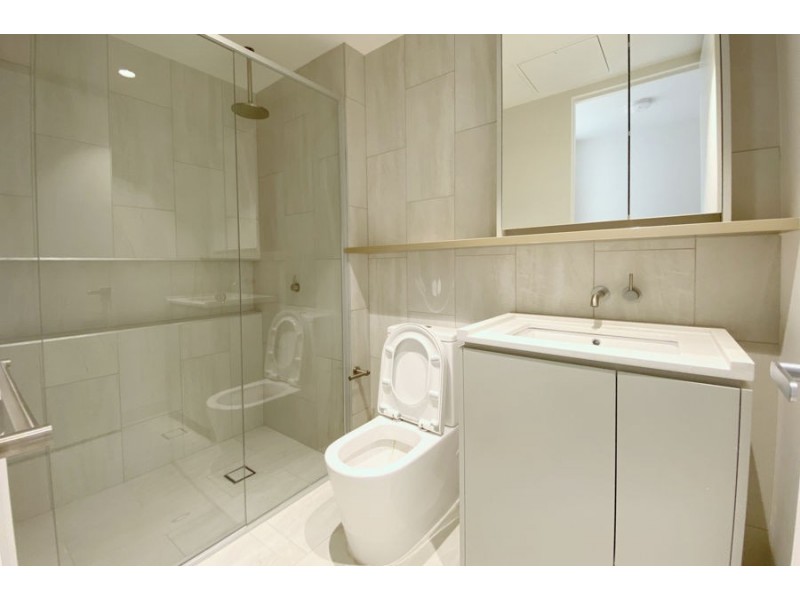 lot 103/70 Kinnear St, Footscray VIC 3011