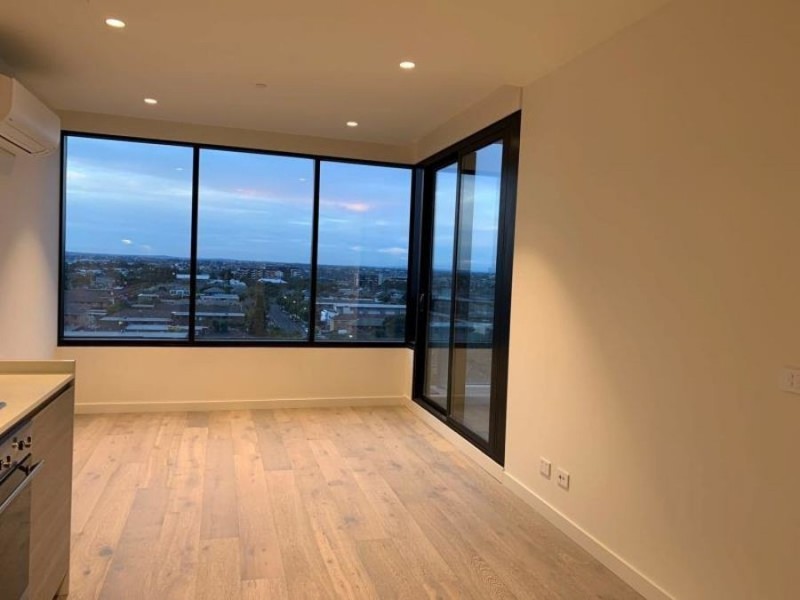 lot 103/70 Kinnear St, Footscray VIC 3011