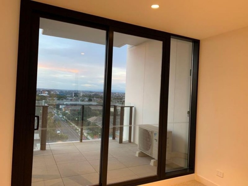 lot 103/70 Kinnear St, Footscray VIC 3011