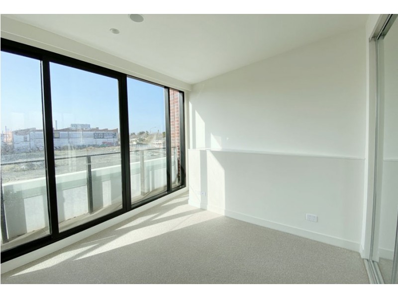 lot 103/70 Kinnear St, Footscray VIC 3011