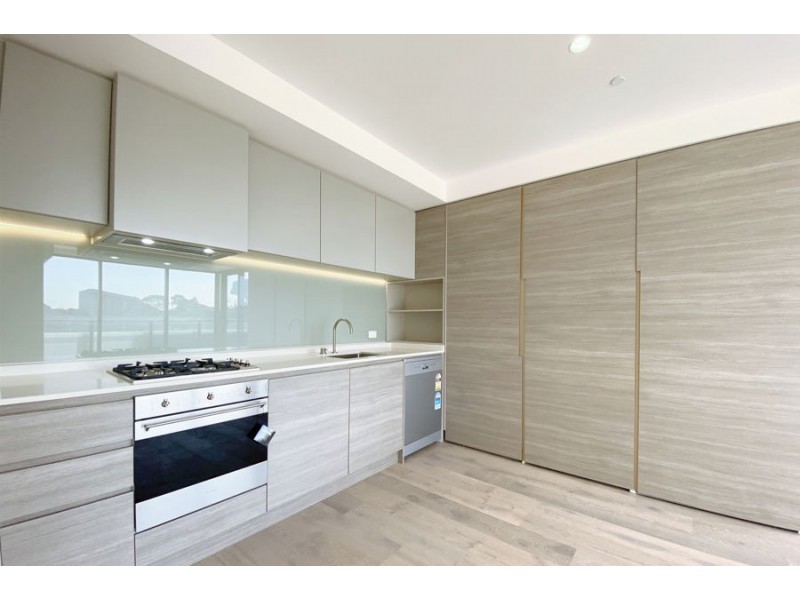 101/70 Kinnear St, Footscray VIC 3011