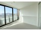 101/70 Kinnear St, Footscray VIC 3011