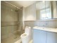 101/70 Kinnear St, Footscray VIC 3011