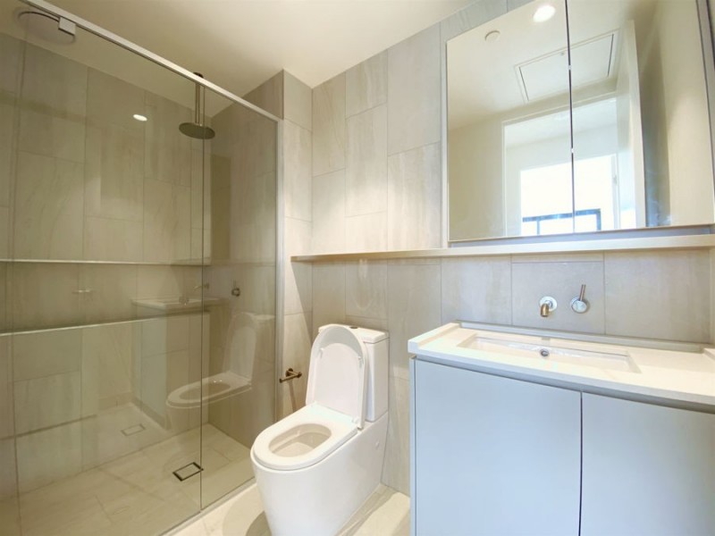 101/70 Kinnear St, Footscray VIC 3011