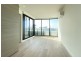 101/70 Kinnear St, Footscray VIC 3011