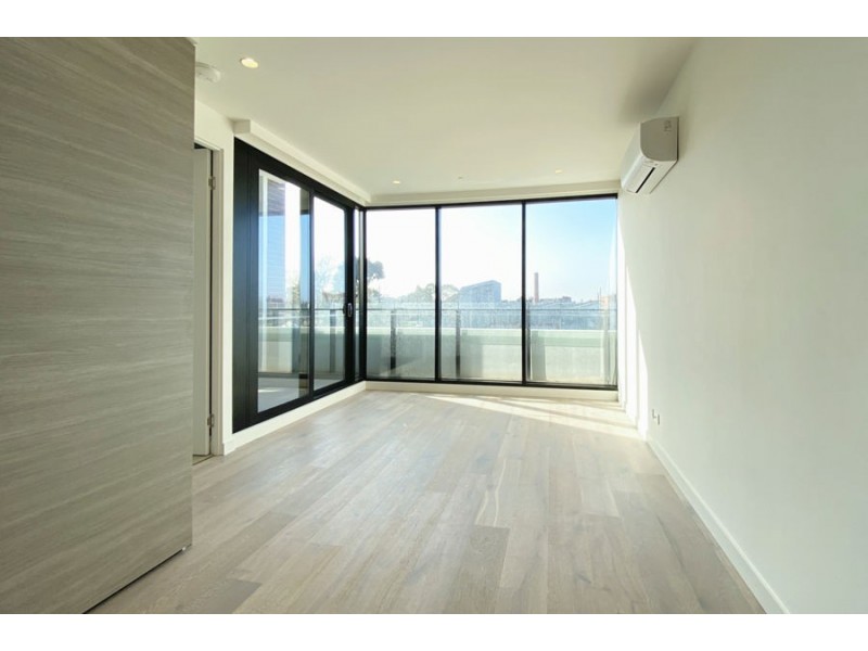 101/70 Kinnear St, Footscray VIC 3011