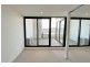 101/70 Kinnear St, Footscray VIC 3011