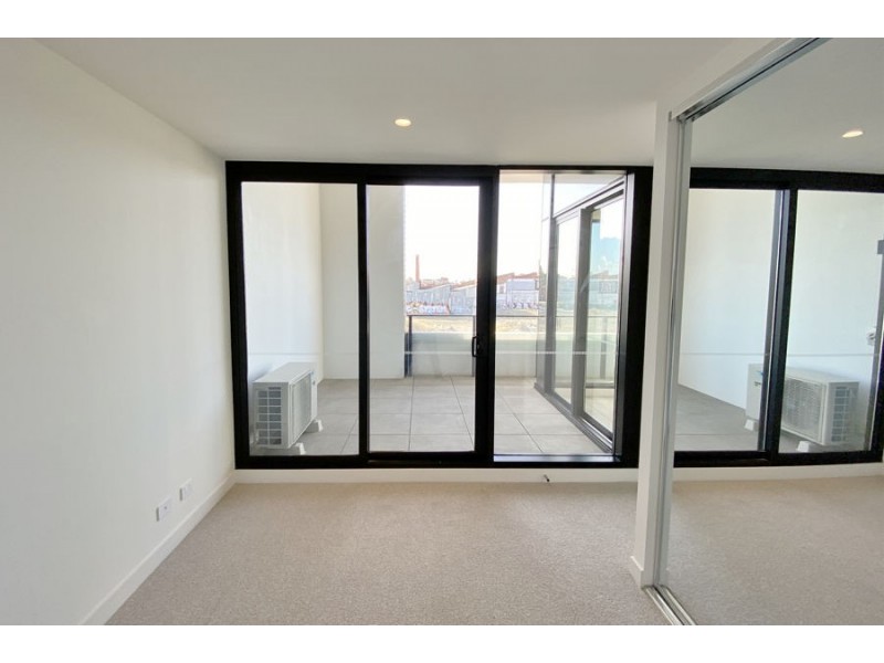 101/70 Kinnear St, Footscray VIC 3011
