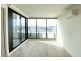 101/70 Kinnear St, Footscray VIC 3011