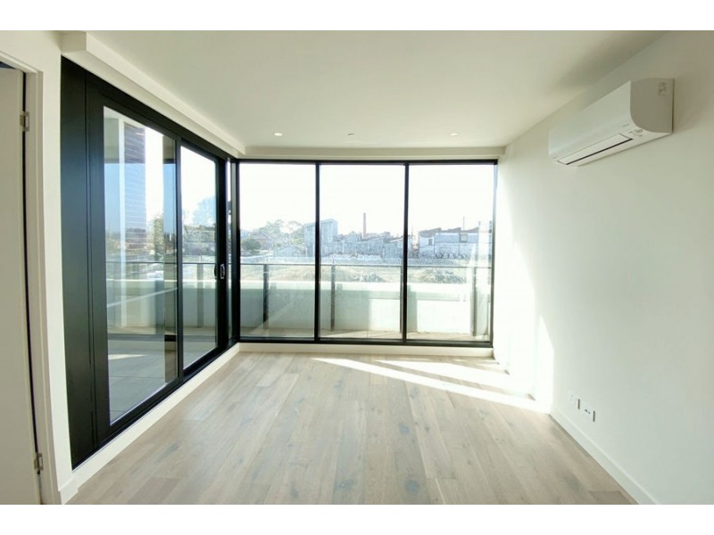 101/70 Kinnear St, Footscray VIC 3011
