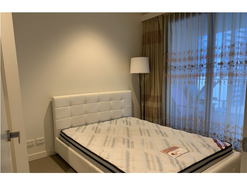 1810 199 WILLIAM ST, Melbourne VIC 3000