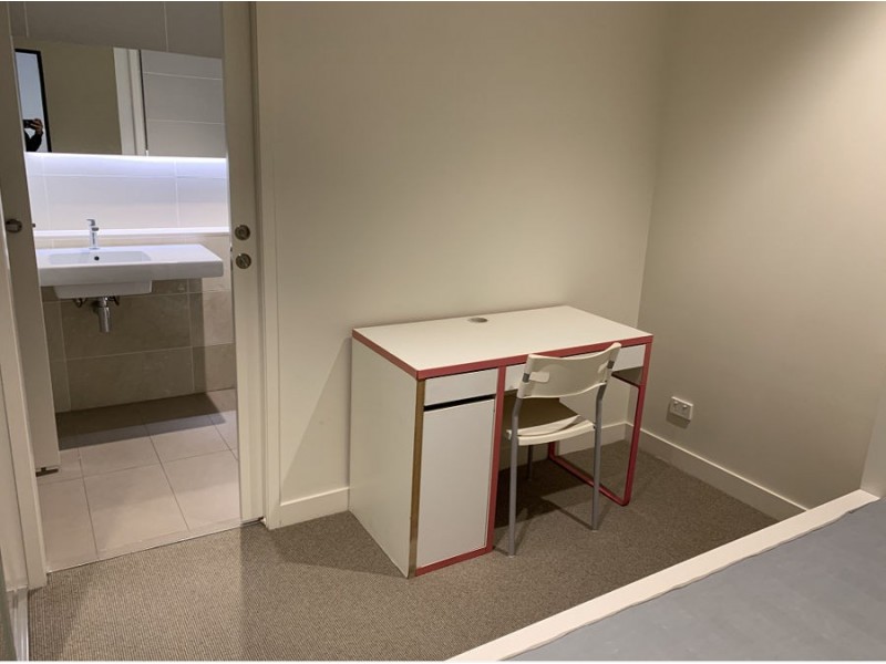 1810 199 WILLIAM ST, Melbourne VIC 3000