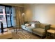 1810 199 WILLIAM ST, Melbourne VIC 3000