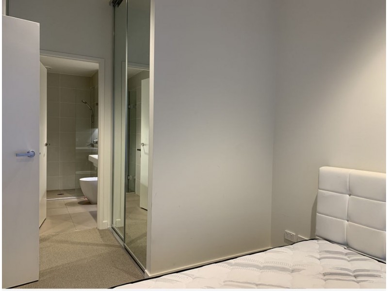 1810 199 WILLIAM ST, Melbourne VIC 3000