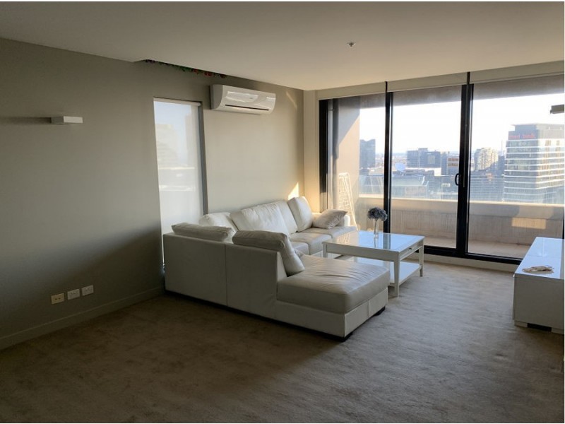 2906 200 Spencer St, Melbourne VIC 3000