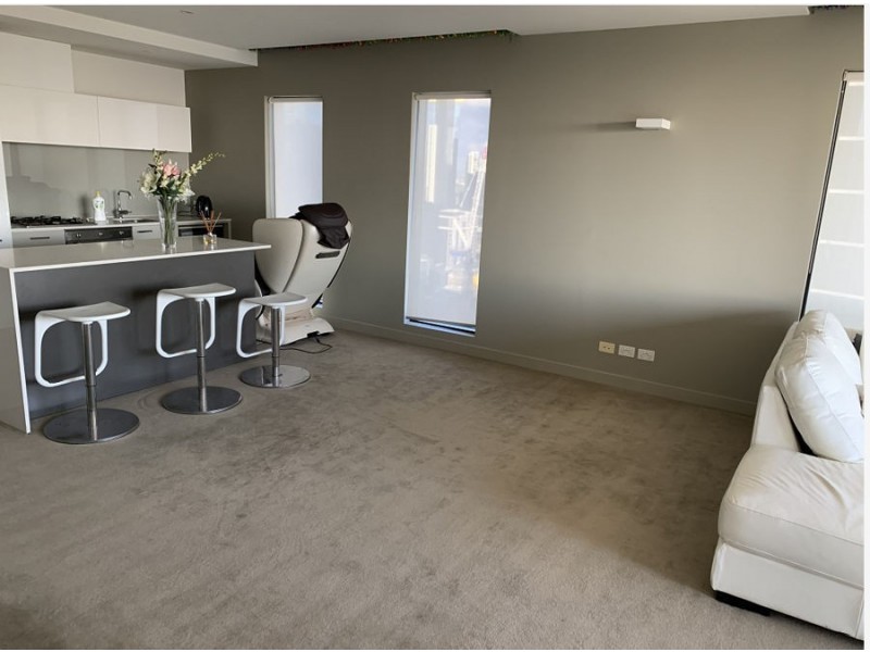 2906 200 Spencer St, Melbourne VIC 3000