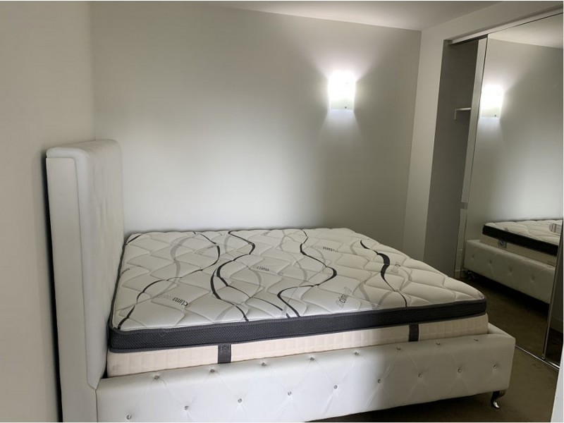 2906 200 Spencer St, Melbourne VIC 3000