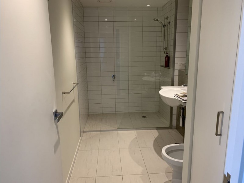 2906 200 Spencer St, Melbourne VIC 3000