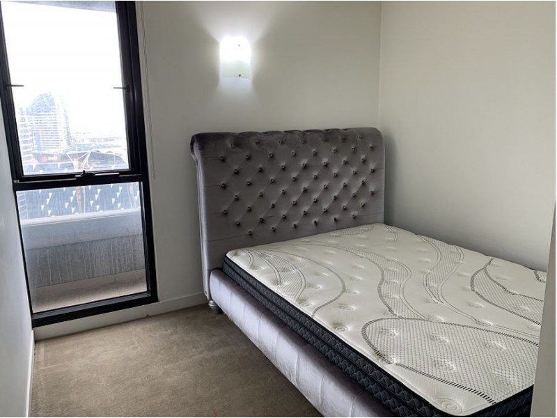 2906 200 Spencer St, Melbourne VIC 3000