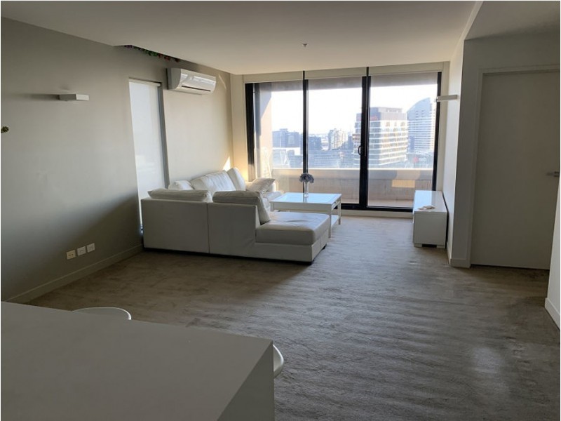 2906 200 Spencer St, Melbourne VIC 3000