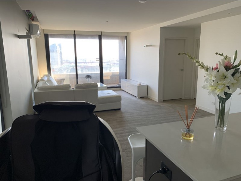 2906 200 Spencer St, Melbourne VIC 3000