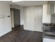 1604/141 La trobe St, Melbourne VIC 3000