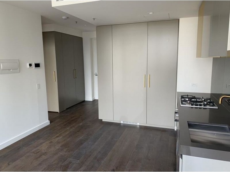1604/141 La trobe St, Melbourne VIC 3000