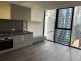 1604/141 La trobe St, Melbourne VIC 3000