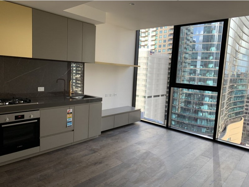 1604/141 La trobe St, Melbourne VIC 3000