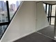 1604/141 La trobe St, Melbourne VIC 3000
