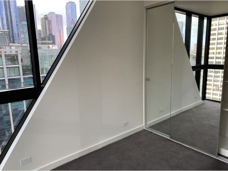 1604/141 La trobe St, Melbourne VIC 3000