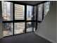 1604/141 La trobe St, Melbourne VIC 3000