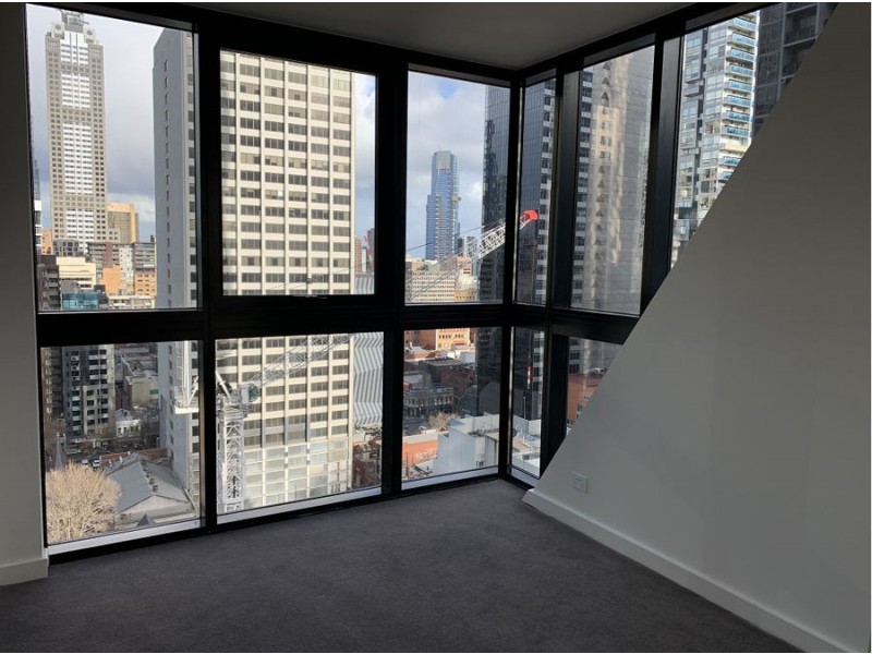 1604/141 La trobe St, Melbourne VIC 3000
