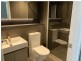 1604/141 La trobe St, Melbourne VIC 3000