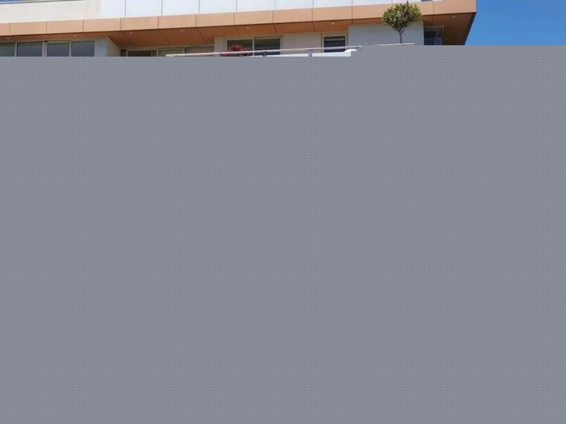 Shop 3 770 Hapton St, Brighton VIC 3186