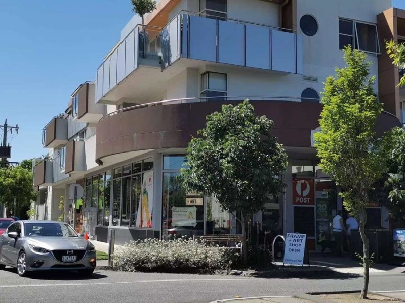 Shop 3 770 Hapton St, Brighton VIC 3186