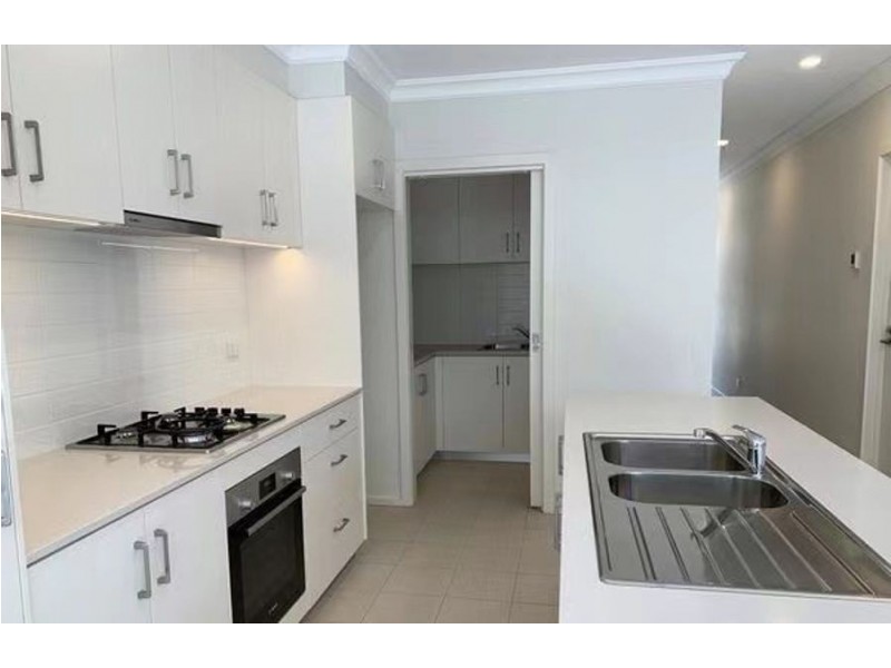 12 goshawk st, Narre Warren VIC 3805