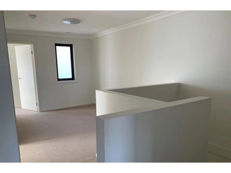 12 goshawk st, Narre Warren VIC 3805