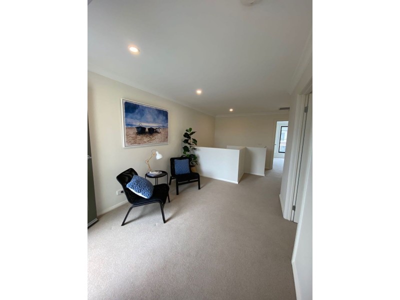 12 goshawk st, Narre Warren VIC 3805