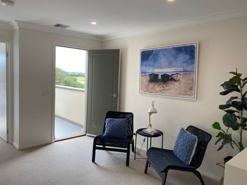 12 goshawk st, Narre Warren VIC 3805