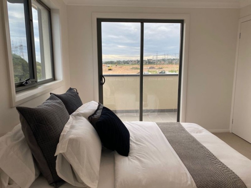 12 goshawk st, Narre Warren VIC 3805