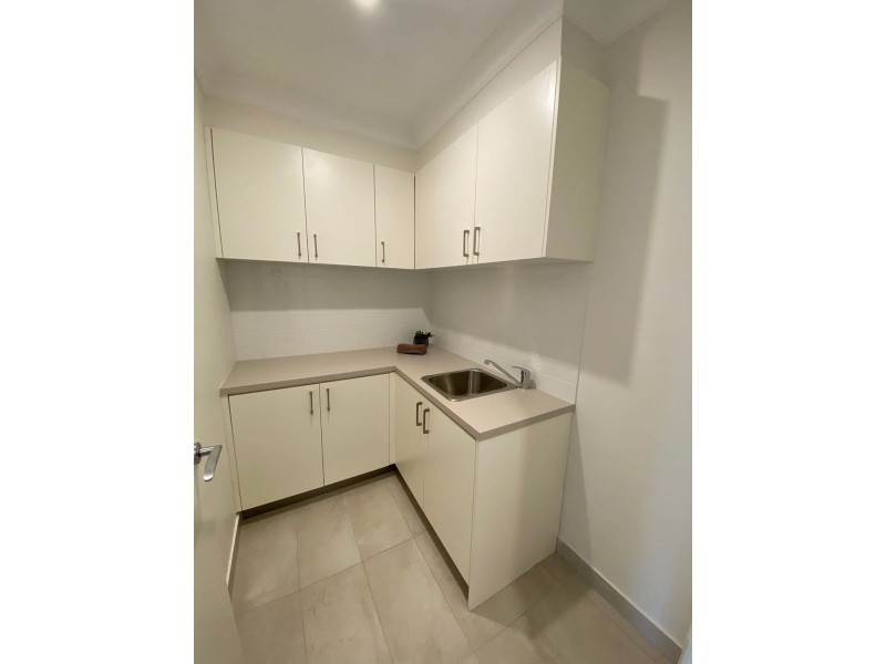 12 goshawk st, Narre Warren VIC 3805