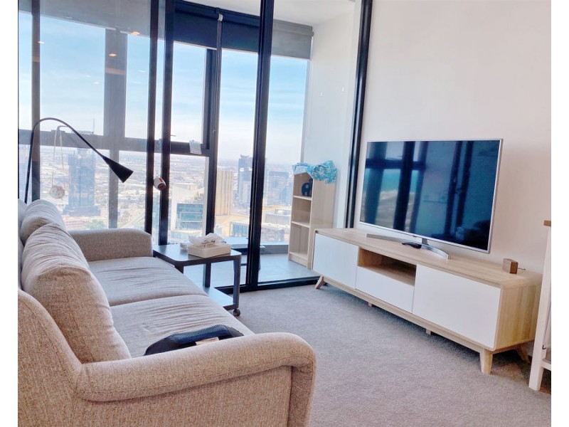 3705/105 clarendon st, Southbank VIC 3006