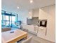 3705/105 clarendon st, Southbank VIC 3006